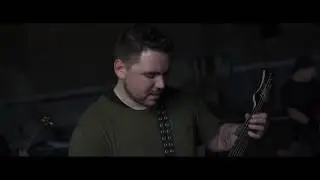 GRIDIRON - HOUSE OF SERPENTS (OFFICIAL VIDEO)