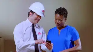 Orkin: Absolute Confidence in Your Pest Control