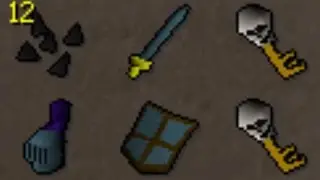 The Best Start to the Game / DMM Season 3