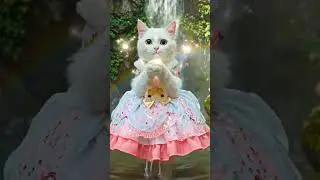 #relaxing #kittu #catlovers #cat #nature