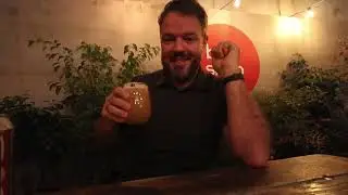 Новый американский хмель &mdash; это хмель Маккензи! #древесный #dank