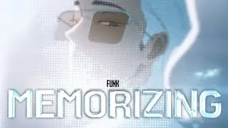 MEMORIZING EDIT - TO BE HERO X (THE X) @BJTHEC1 / @SAxX_BloodKing.  #TBHX