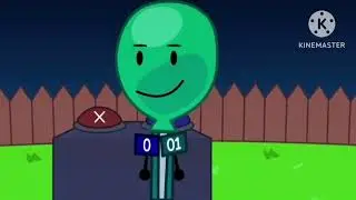 FV10: folh&atilde;o verd&atilde;o 10