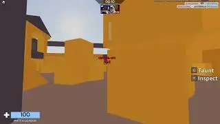 sneak peak into the next @Leetowners montage