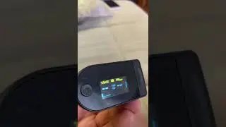 Device error
