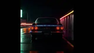 [free] pierre bourne type beat 