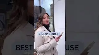 BEST APPS TO USE FOR CONTENT CREATORS