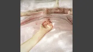 They Always Fly Away