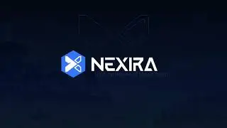 Introducing Nexira DAEP: CROSS-GAME ECONOMY UNLEASHED