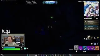 FCHQ PLaytesting, Fortnite and UEFN. Let&rsquo;s go!