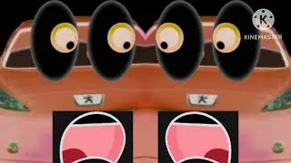 Rumor Weed Sings Her Bad Song To Kevin O’Braken Alphablock P And Smurffette In G Major + Low Voice
