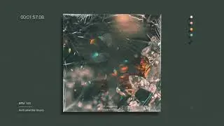 Gloveity - Alexandrite (Official Audio)