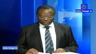DRC: Felix nomme les mandataires