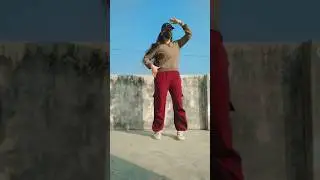 Jalwa ❤️| Wasim Ahmad, Sana Sultan | Javed Ali,Gul Saxena | Shahnawaz Baksh | Trending | Viral | #yt