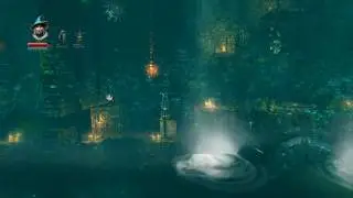 Let's Play Trine - Part 30
