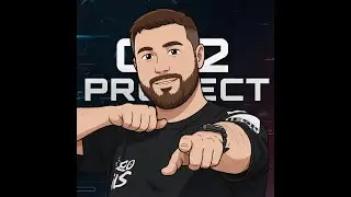 O INICIO, NOVIDADES EM BREVE