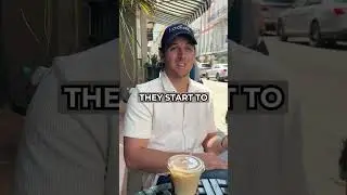 New Orleans foundation problems explained | What every property buyer needs to know