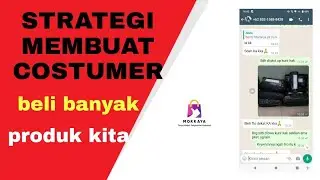 cara ngiklan agar pembeli banyak beli produk ke kita|tips hemat ongkir|jualan laris manis