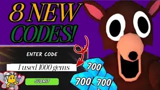 99 Nights in the Forest Roblox Codes January 2026 | Unlock Gems & Dogs
