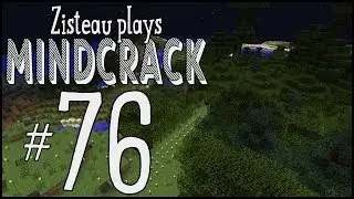 Minecraft :: Mindcrack No. 76 - 