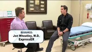 Is Flu B currently more prevalent?