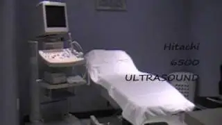 Wadsworth Diagnostic Imaging Center Promotional Video