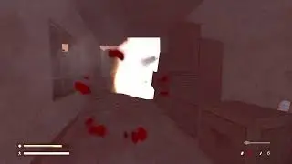 Return To Castle Wolfenstein RealRTCW v5 2 Deadly Designs Remastered FULL GAME Walkthrough