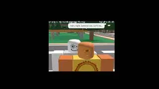 edit audio because we are cool