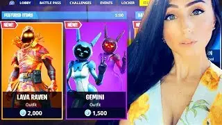 NA EAST CUSTOM MATCHMAKING FORTNITE LIVE!!!