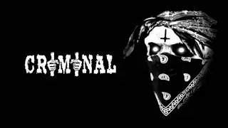 CRIMINAL - JAIL BREAK ⛓️