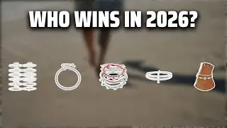 The Top 5 Best Cute Anklets in 2026 - Must Watch Before Buying!