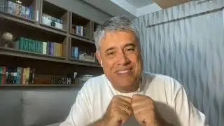 Vida espiritual: lembrança da existência corporal - 2ª parte.