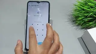 Tecno POP 5pro,5 lte screen lock setting | Tecno POP 5 pro me pattern lock kaise set kare | Password