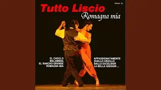 Duello Criollo - Tango argentino