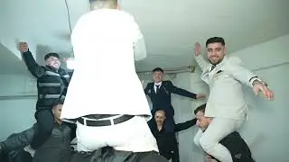اعراس وافراح بيت كواره