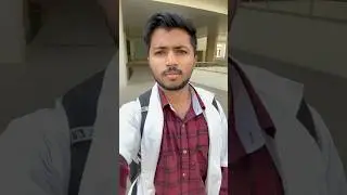 3rd yr MBBS scam😳😳 #explorepage #mbbsbds #pw #marrow #viralshorts #fyp #medicalstudent #viraltest