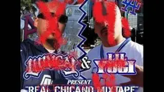 scrapas.wmv