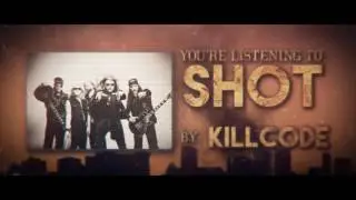 :::KILLCODE::: -