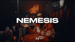 [FREE] MDOT 59 x POP KREEP x JERSEY DRILL TYPE BEAT - 