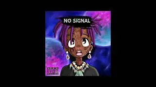 BO9AL - SME3NI (clip official) prod by Babyboi & Mxn3y