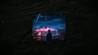 [FREE] LUCIANO x F430 x PNL Type Beat | DECISIONS | (prod.DRAGABEATS) 2021