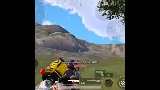 #short#bgmishorts op headshot😤