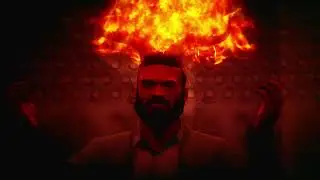 Gta5: the power of shaitan and real power ft makergames members only video technogamerz gta5 video
