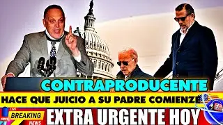 🅱🔴CULPABLE DE JUICIO- TRUMP NOTICIAS HOY 15 DICIEMBRE 2023 NEWS TODAY DONALD TRUMP EEUU US #noticias
