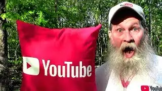 Contact YouTube Support to Fix a Monetization (or whatever) Problem