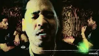 Ralfy The Plug Type Beat 