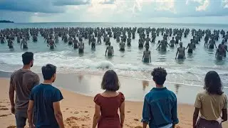 One disease that can destroy the entire world | Careers Film Explained in Hindi | Summarized