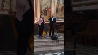 Ma religion c'est l'Amour  