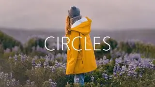 DIVISION - Circles (Lyrics)