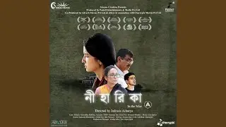 Malayo Batashe